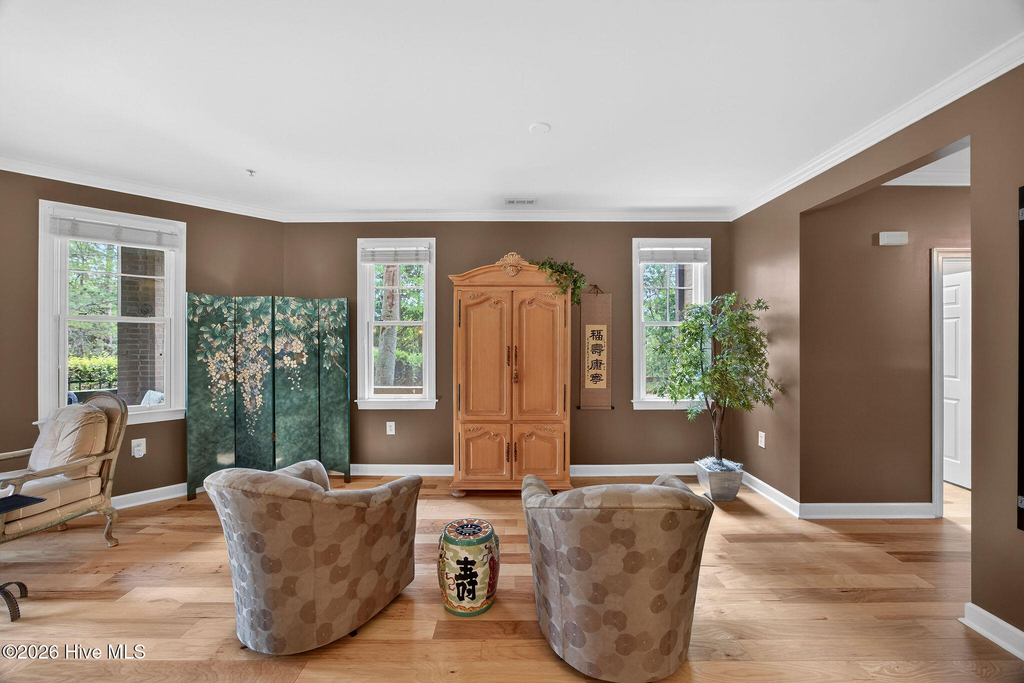 645 Village Park Drive UNIT B-102, Wilmington, NC, 28405