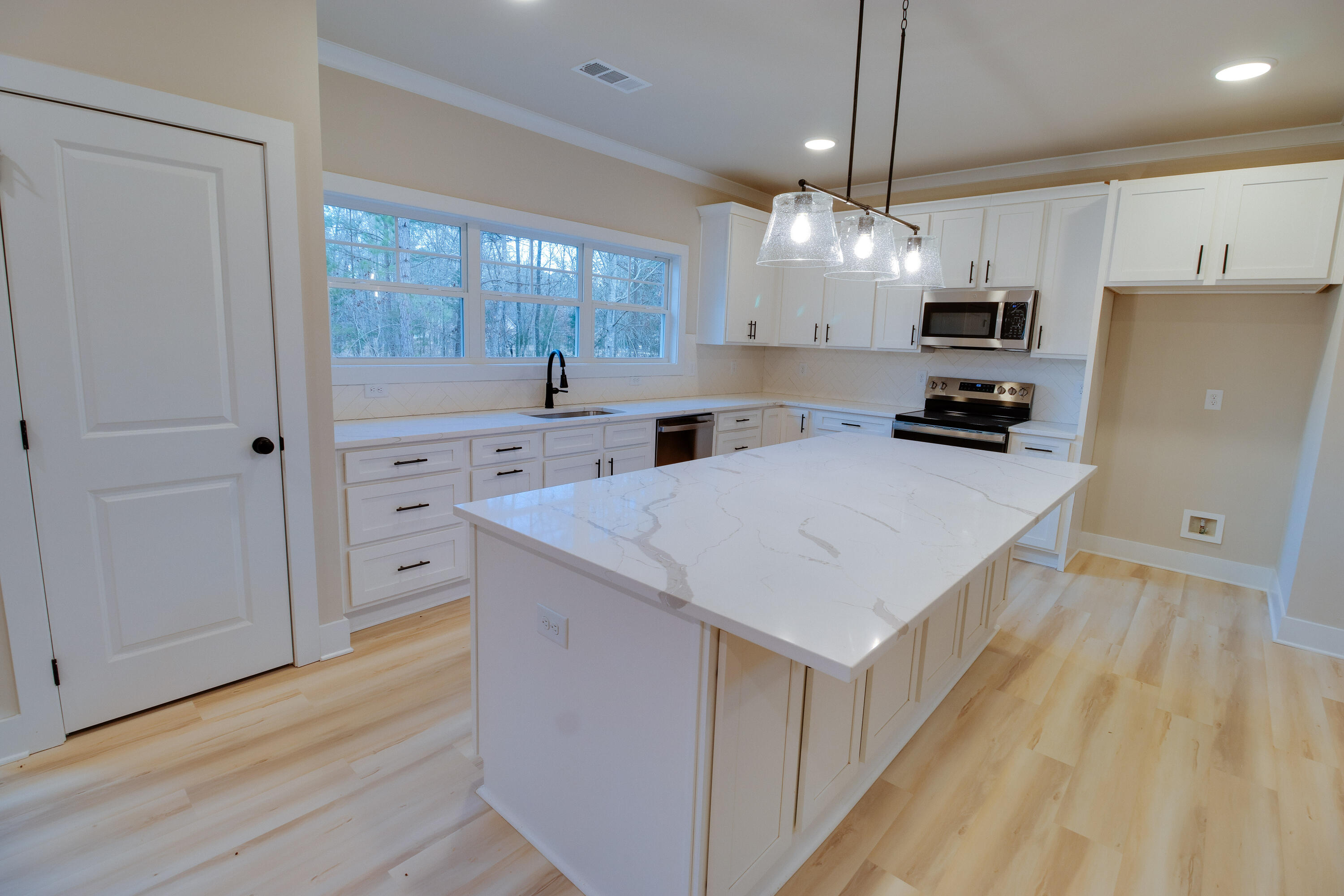 1021 S Pointe Court, Tignall, GA, 30668