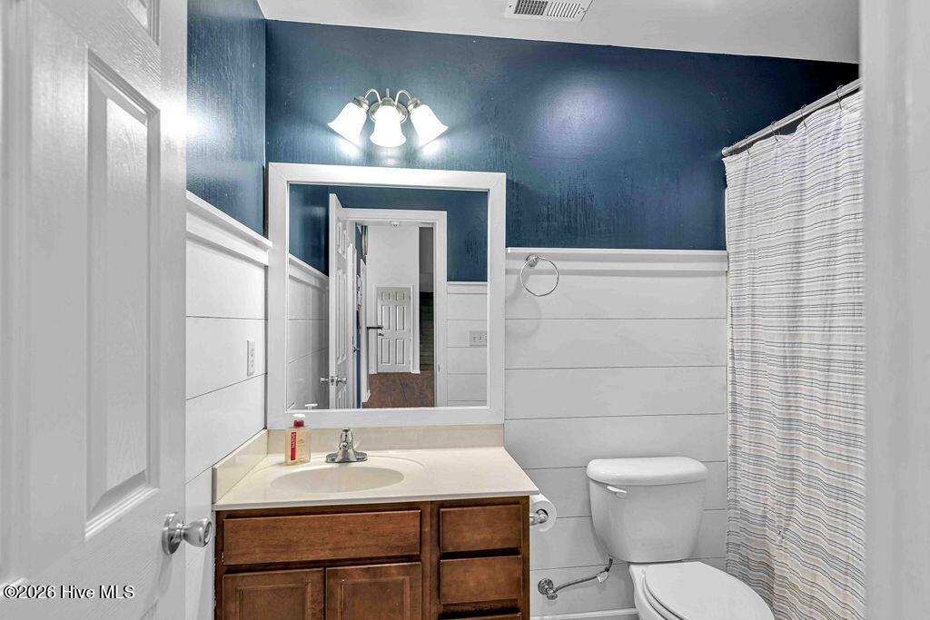 155 Christy Drive,Beulaville