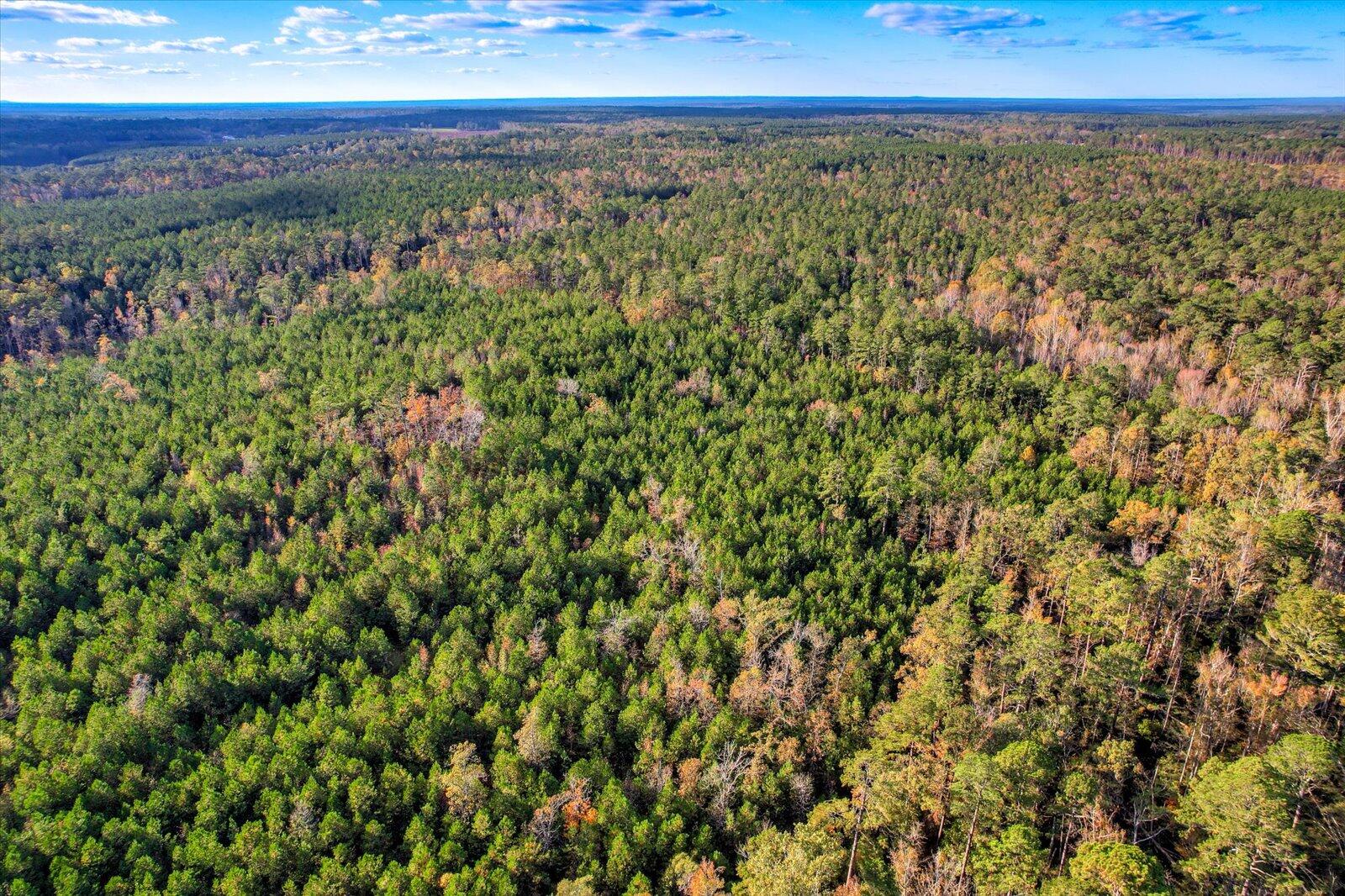 TBD2 SC-23, Edgefield, SC, 29824