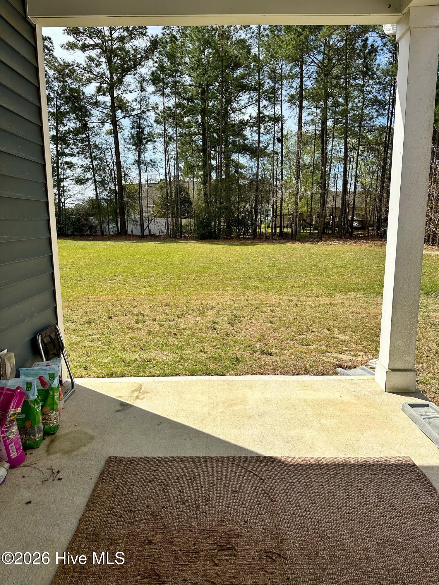 1002 Rodanthe Drive,New Bern