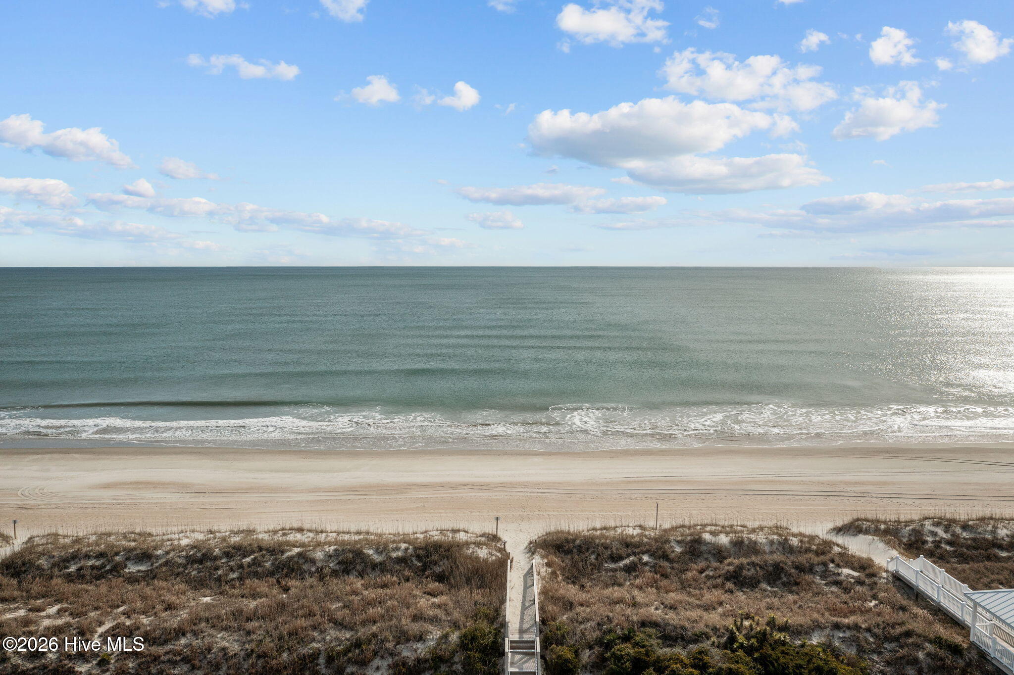 100552936 | Photo 40