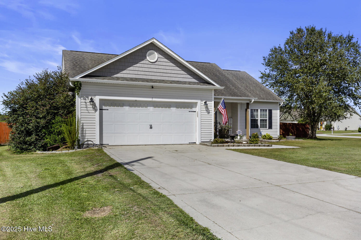 200 Classy Court, Richlands, NC 28574 – photo 2: 3A4C59AA-0E1A-42AD-97A7-01B657C18D1A