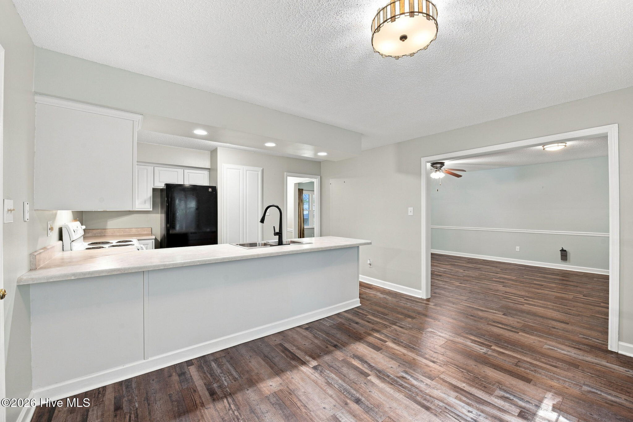 110 Bristol Lane,Havelock