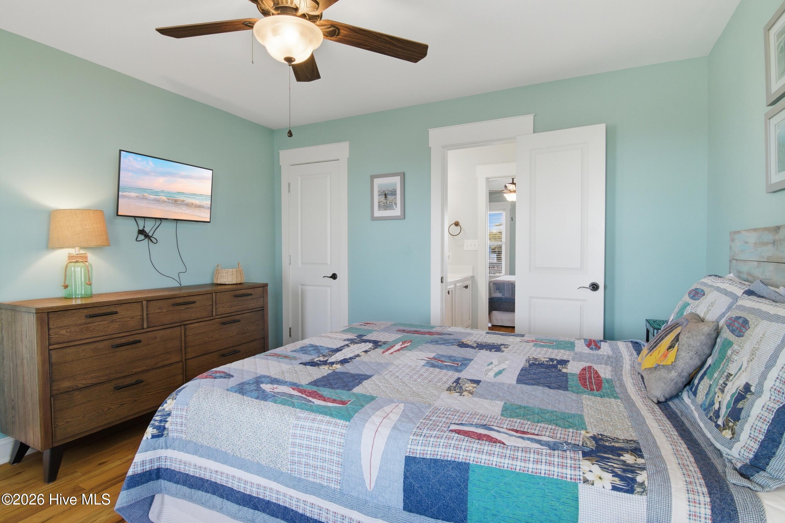 1254 Ocean Boulevard W, Holden Beach, NC, 28462