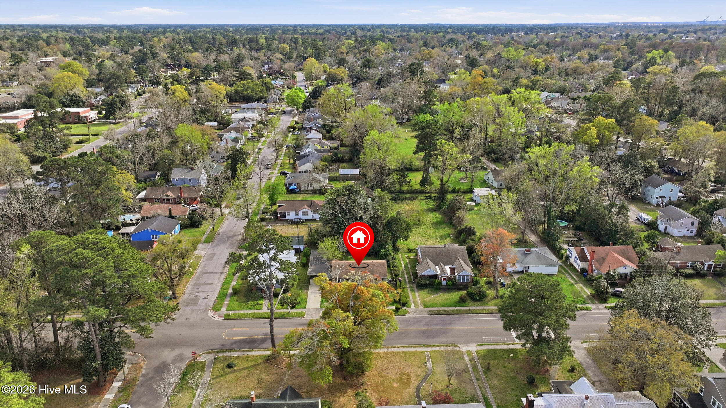 100561541 | Photo 20