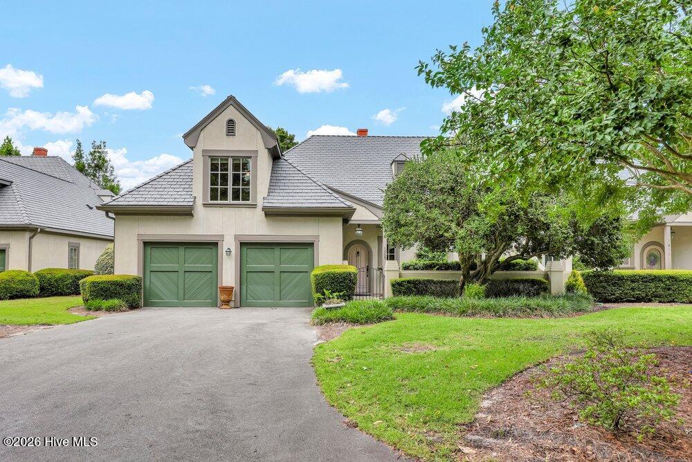 1609 Dijon Drive, Wilmington, NC 28405 Listing Photo  1