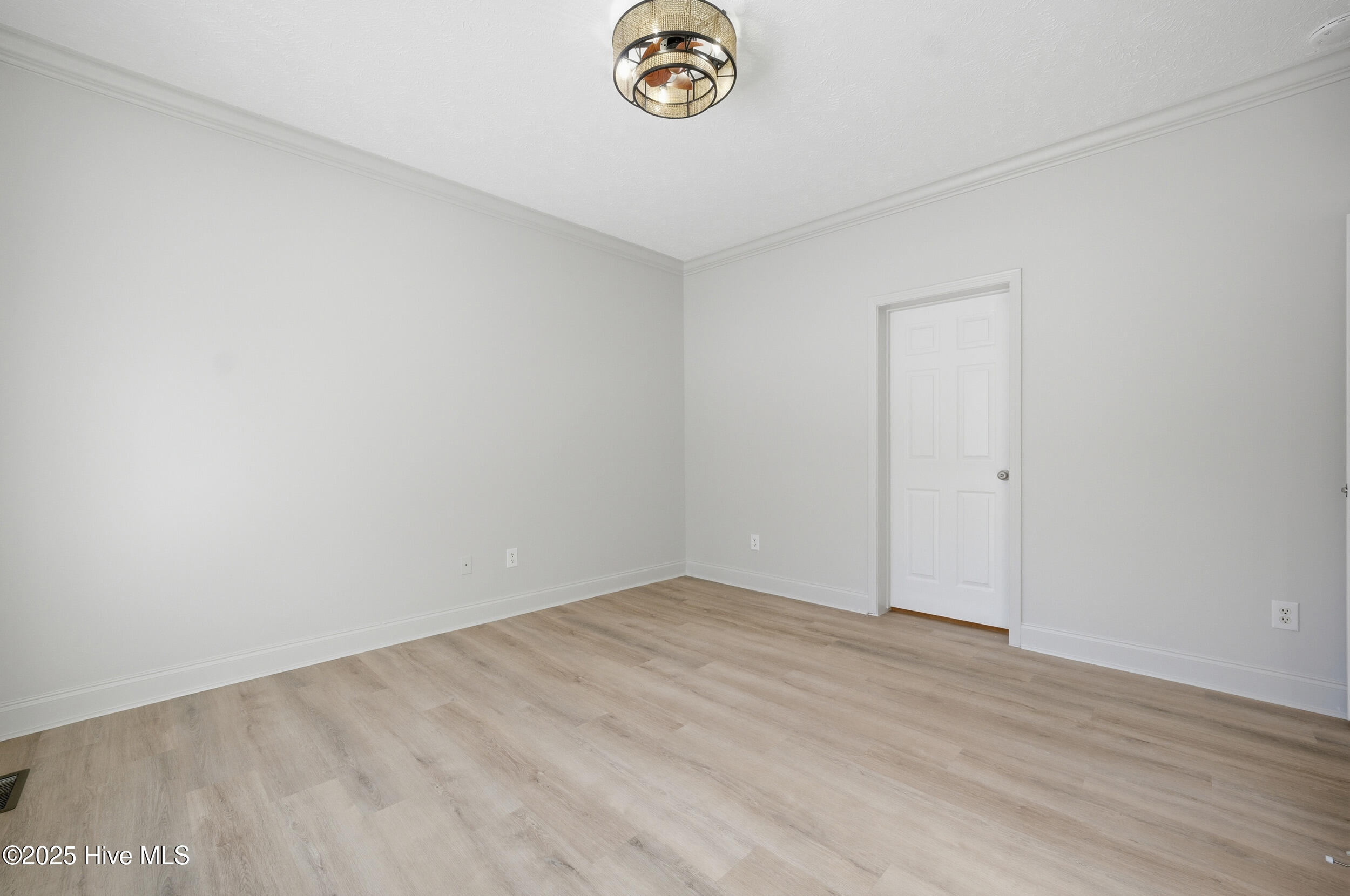 154 Lovers Lane, Elizabeth City, NC, 27909