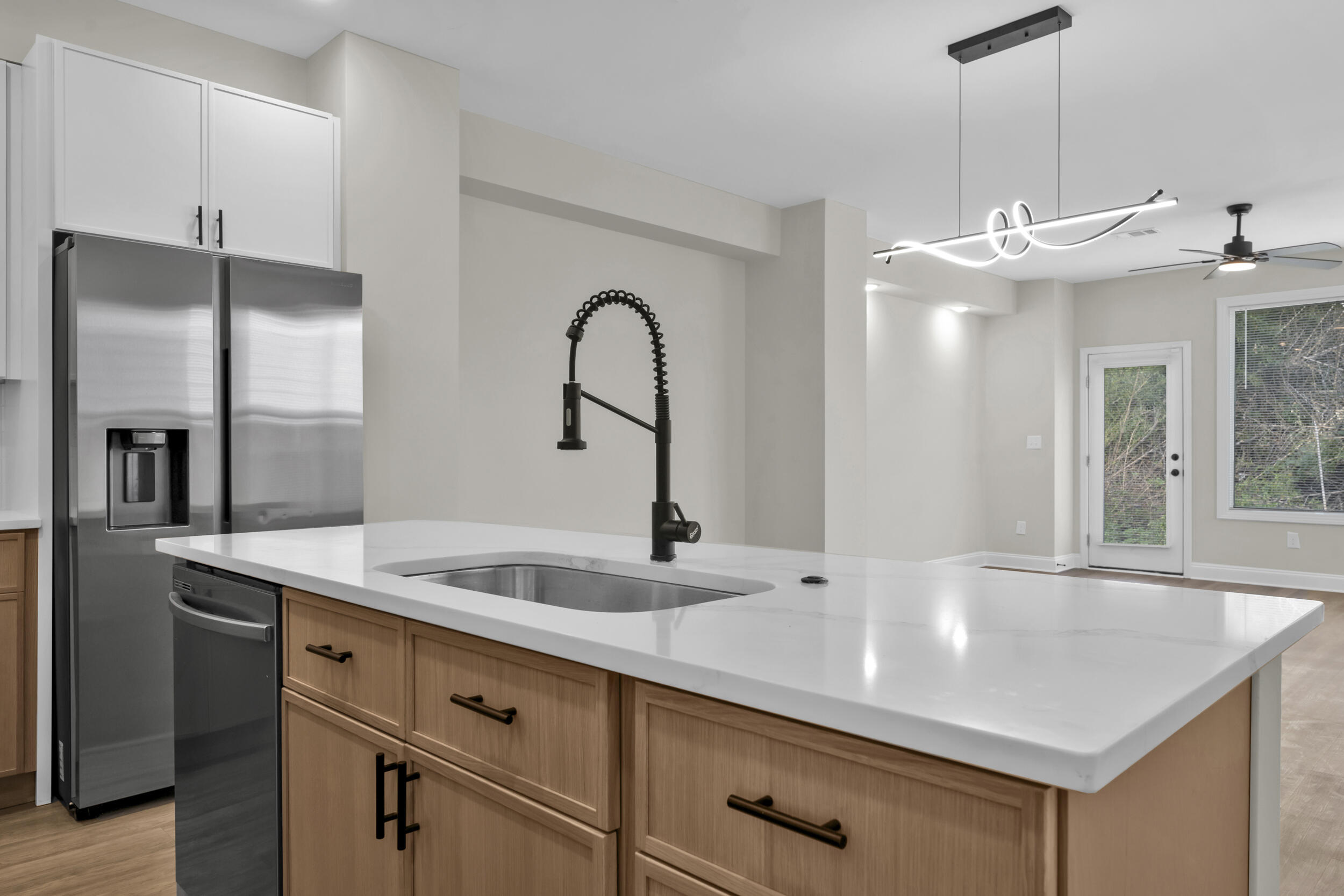 1411 MAPLE Street, Augusta, GA, 30901