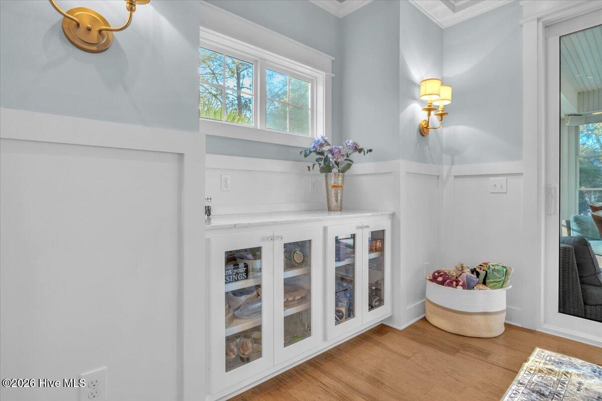 100552702 | Photo 18