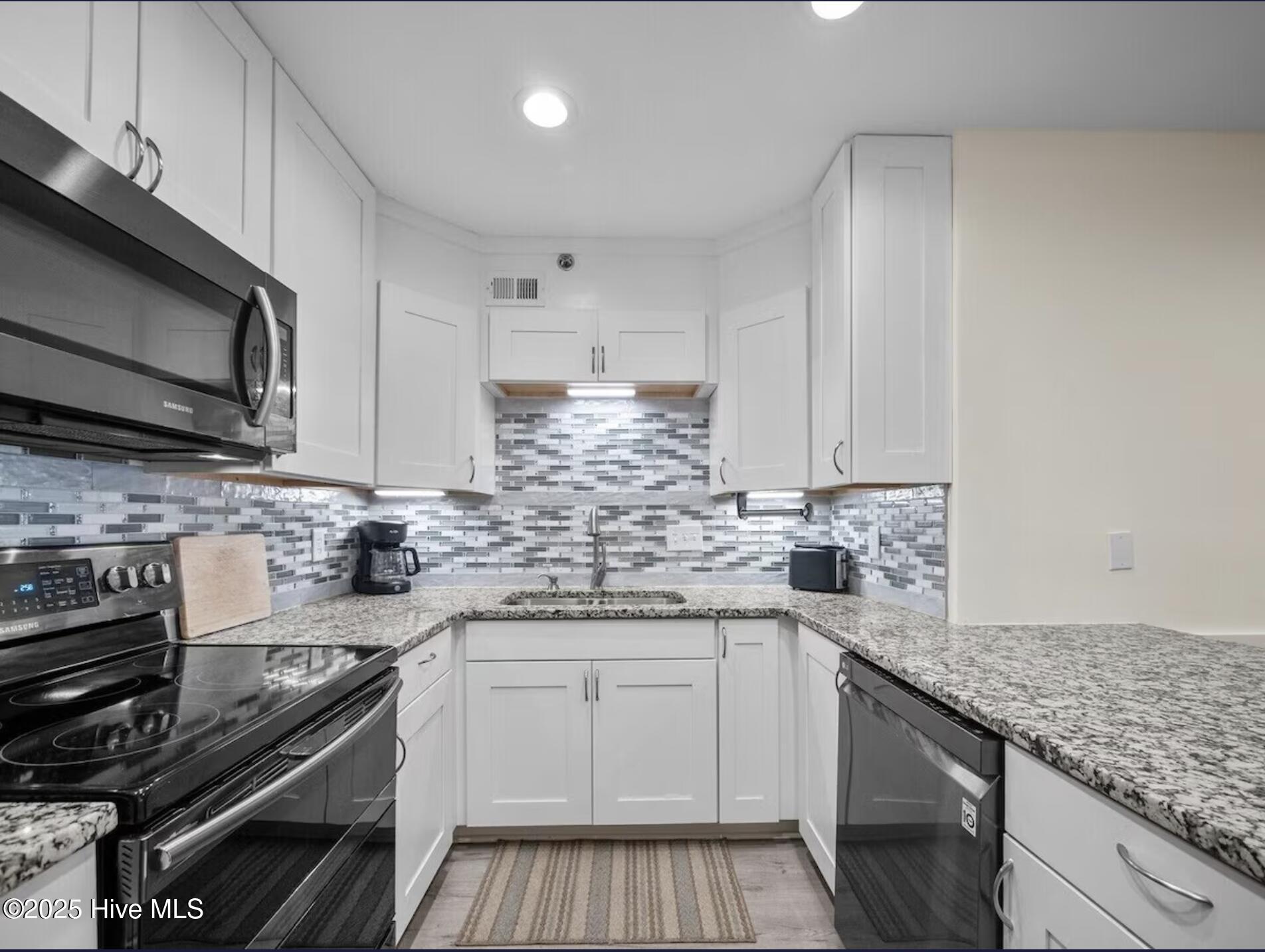 1896 New River Inlet Road 1310, North Topsail Beach, NC 28460 – photo 8: Screenshot 2025-06-18 at 1.14.47 PM
