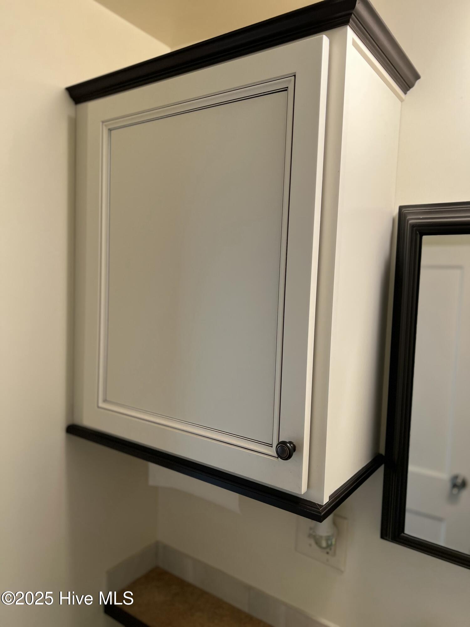 502 Hollywood Boulevard, Havelock, NC, 28532