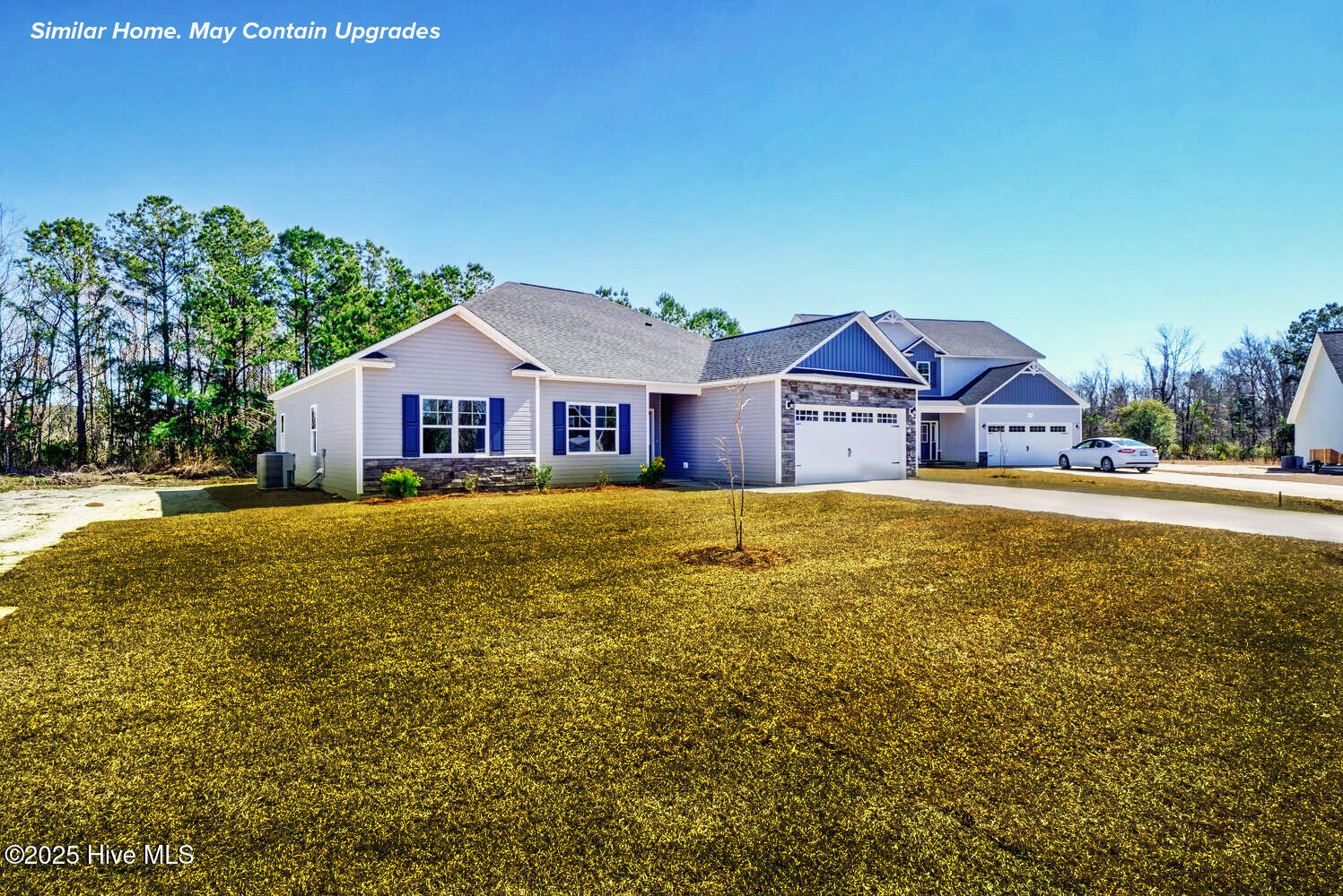 617 Osprey Landing Dr Holly-large-002