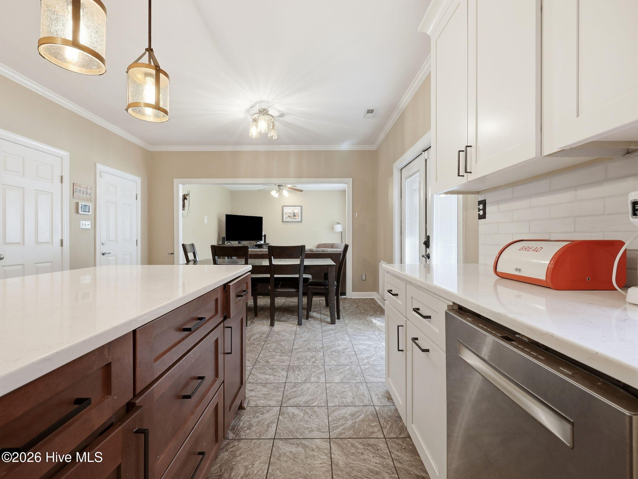 105 Forest Lane,Swansboro