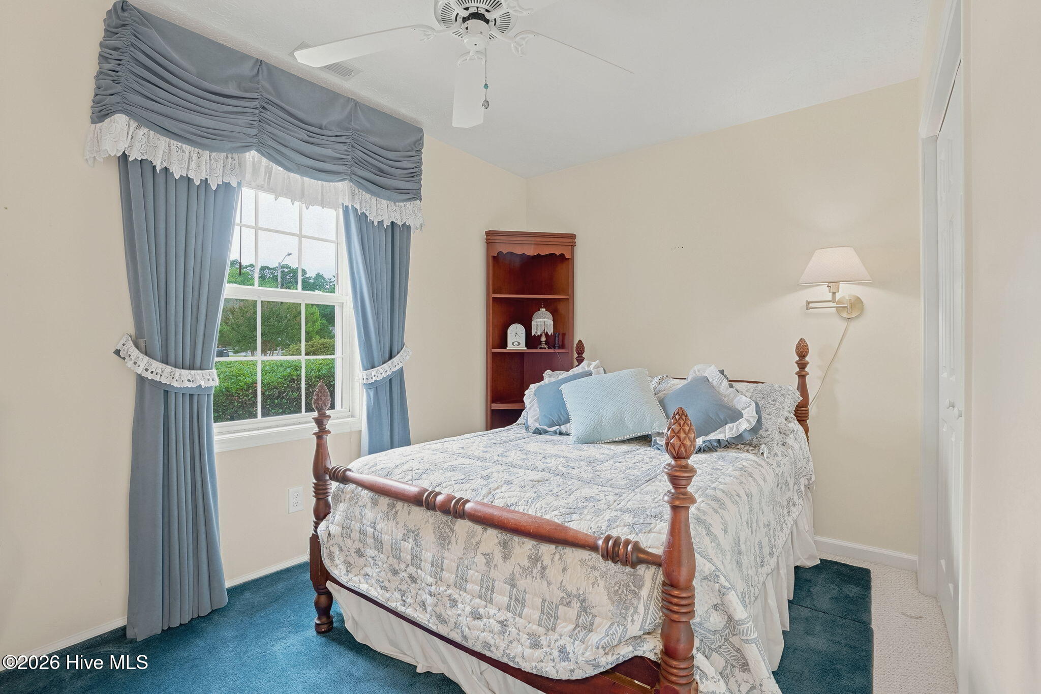 608 Brook Street,Morehead City