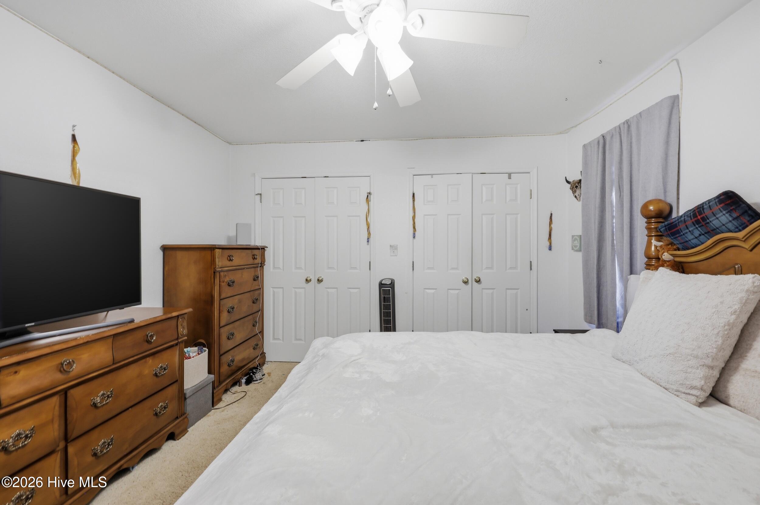 316 Nc-34, Camden, NC, 27921