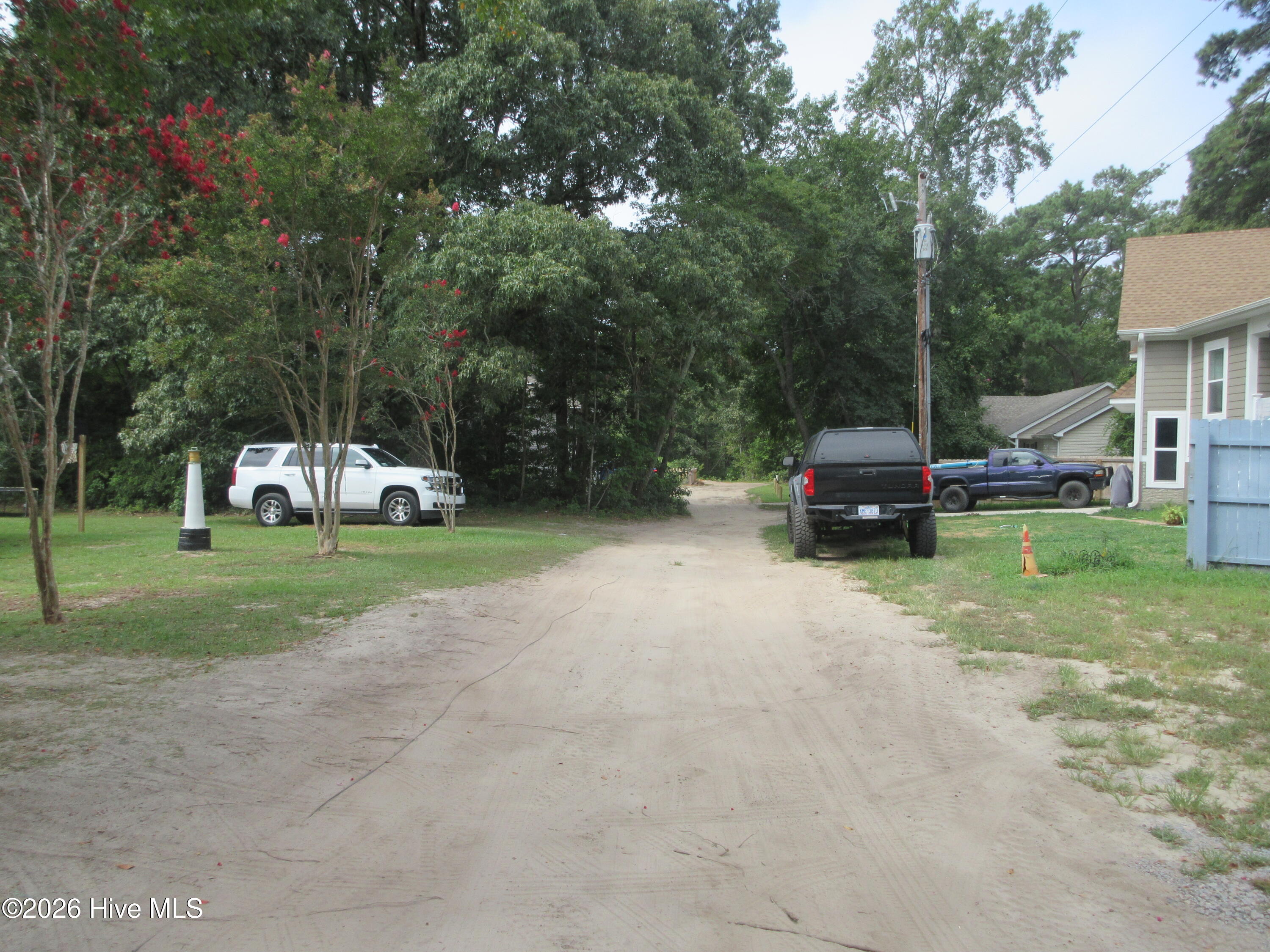 39th image of 113 Briggs St, Jarvisburg, NC 27947 | MLS# 100598272