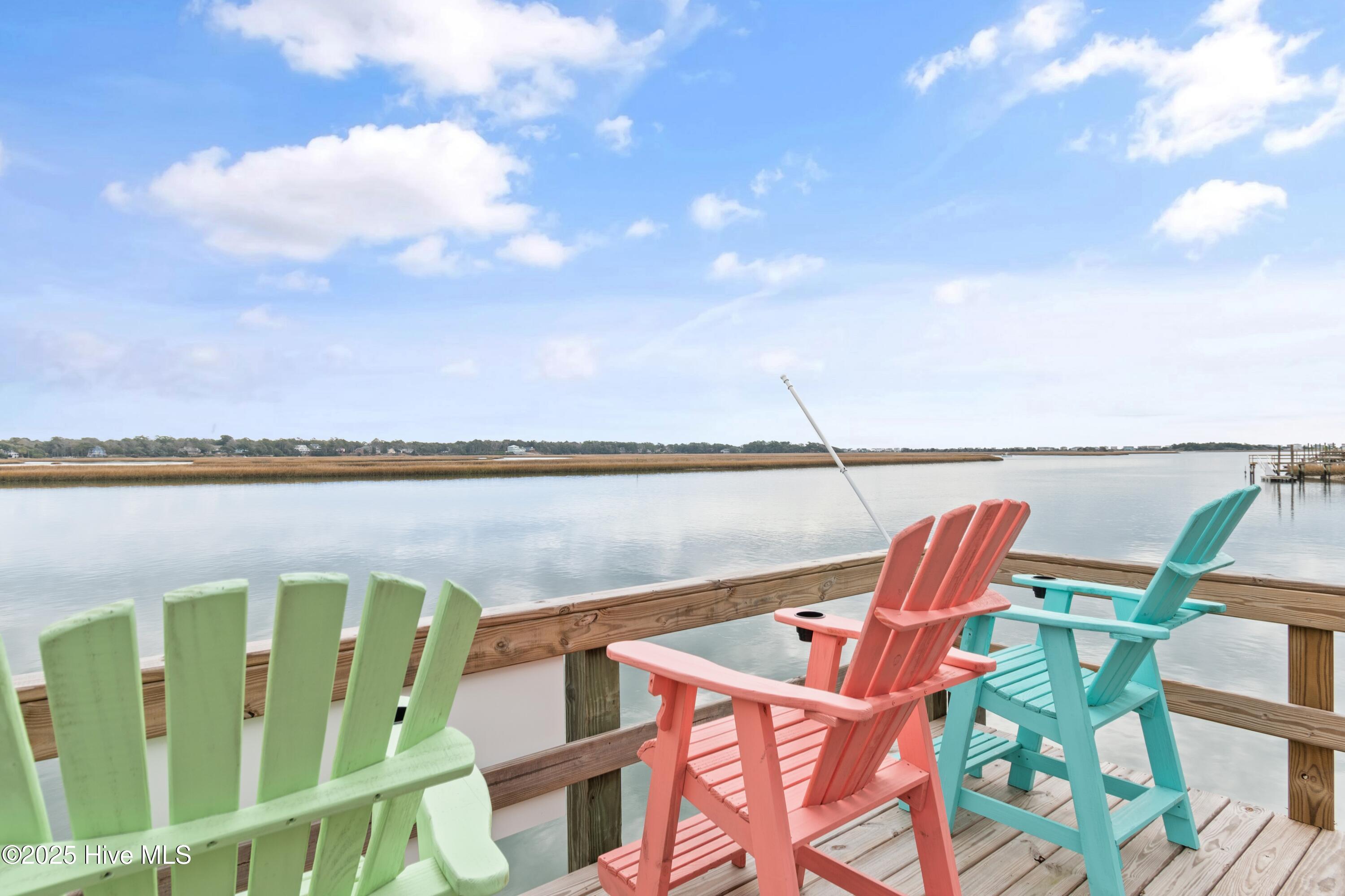 100544139 | Photo 67