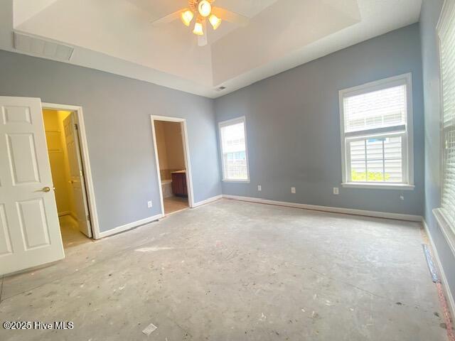 8825 Wadsworth Drive, Calabash, NC 28467 – photo 7: image23