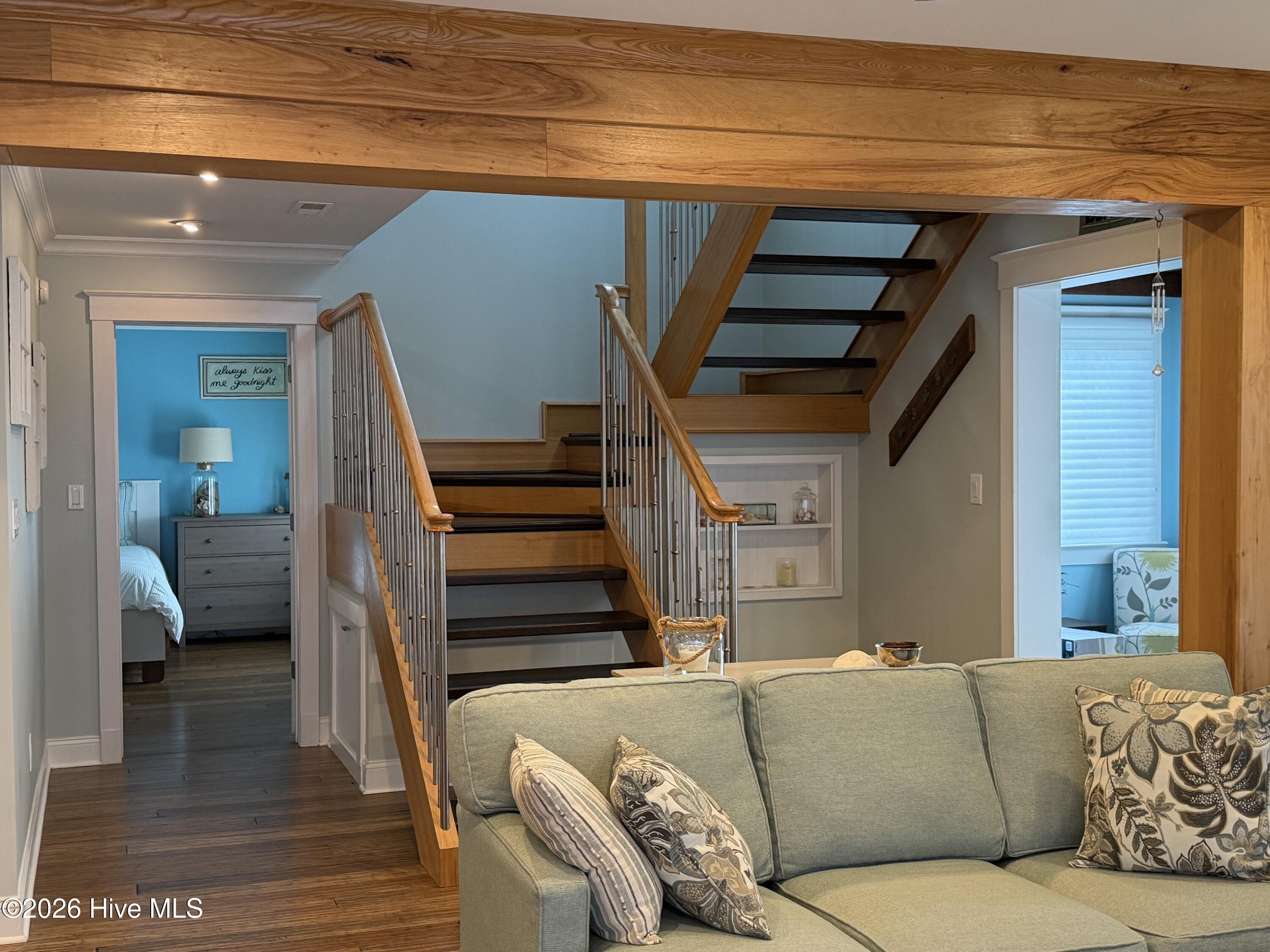 448 Seashore Drive,Atlantic