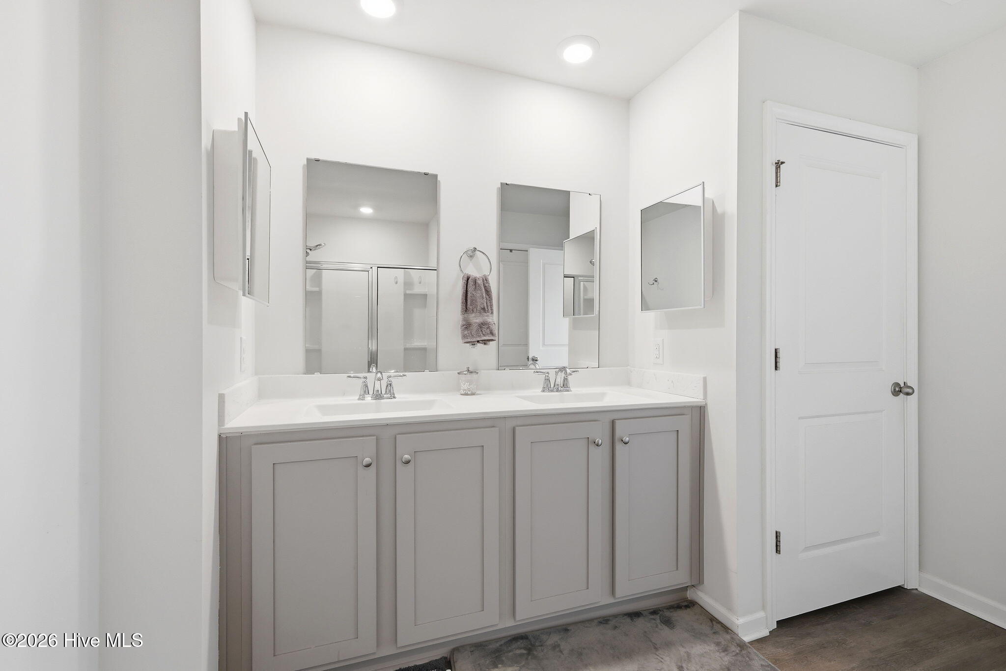 434 Perch Lane,Peletier