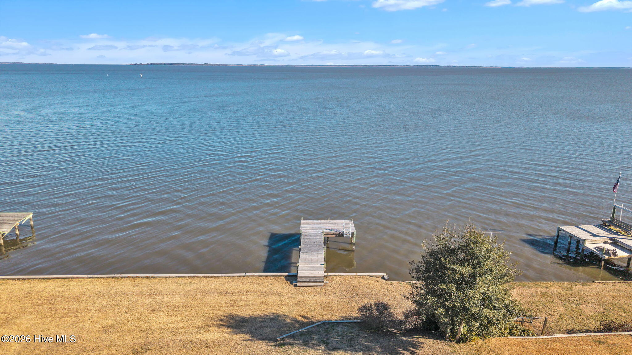 132 Romm Point, Currituck, NC, 27929