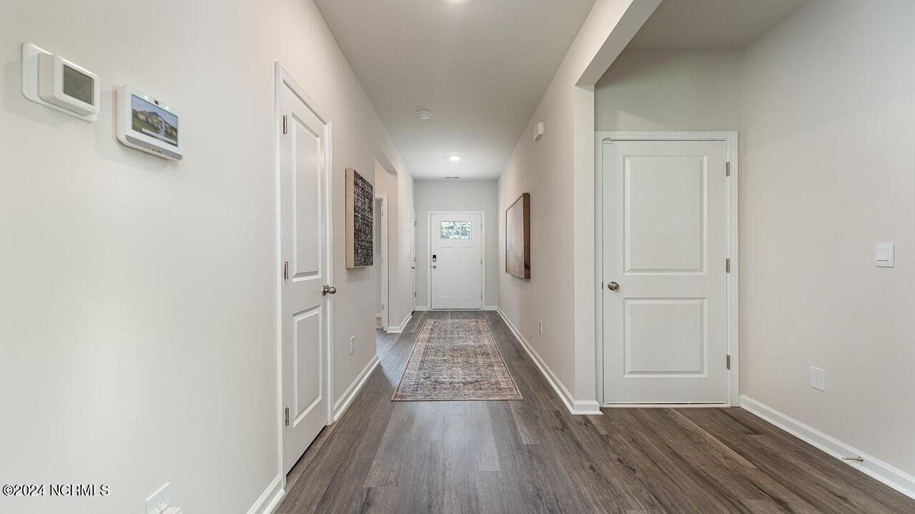 Homes for sale in Ash, NC | 1210 Woodhouse Dr Nw, Ash, NC 28420 | MLS# 100504634