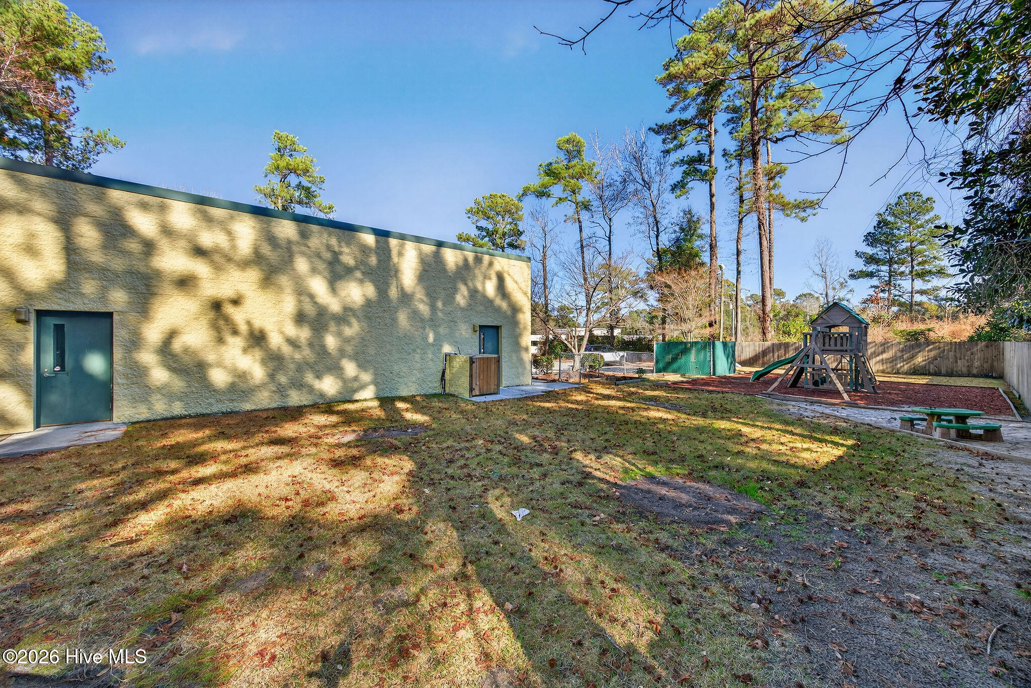 Shirley Johnson - MLS Number: 100549503