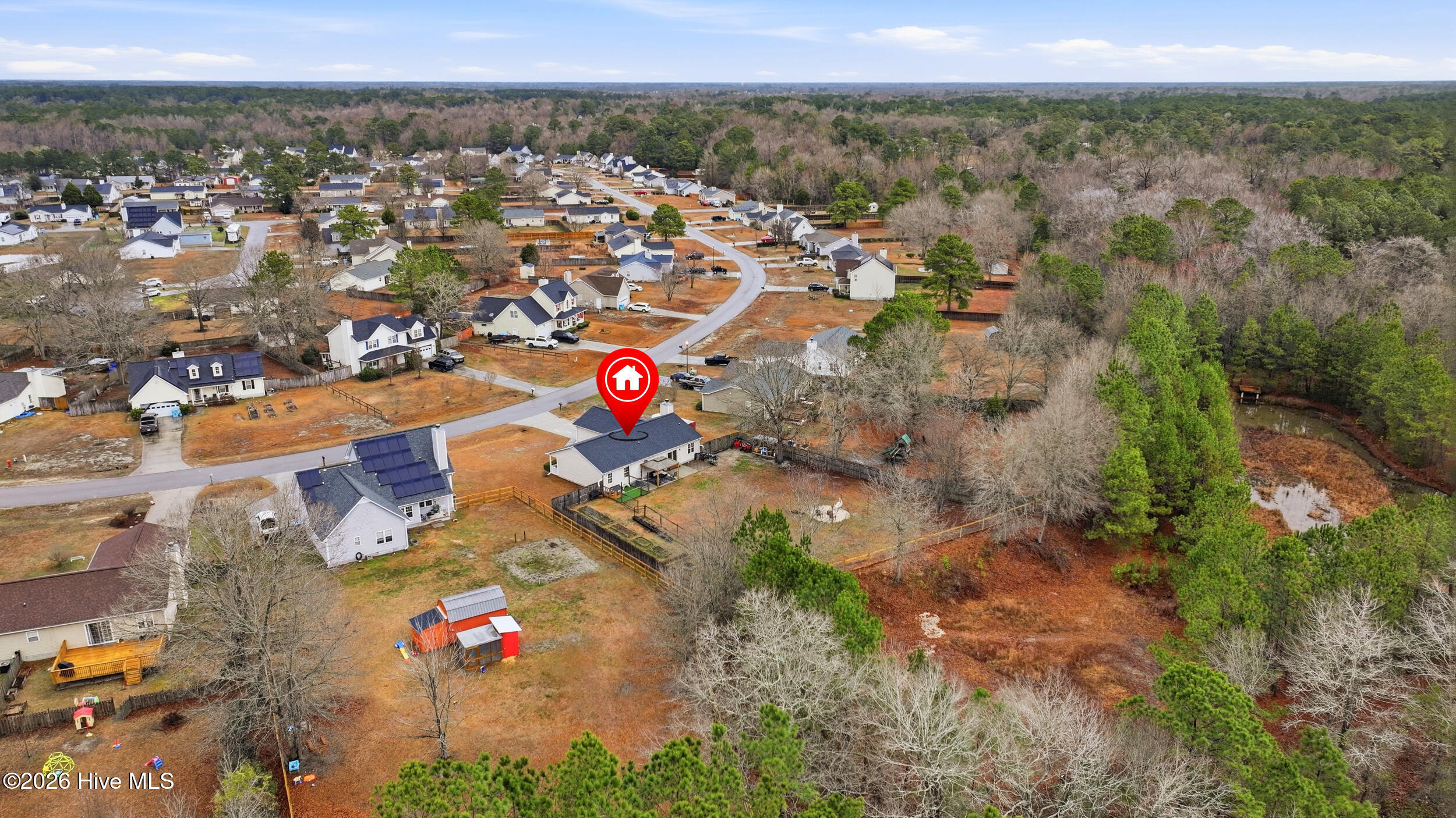 100557508 | Photo 44