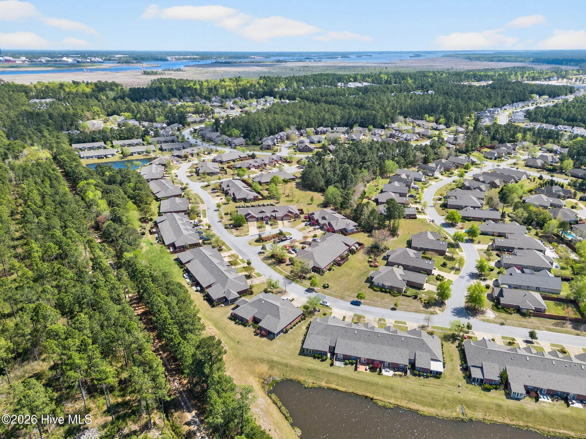 100566097 | Photo 50