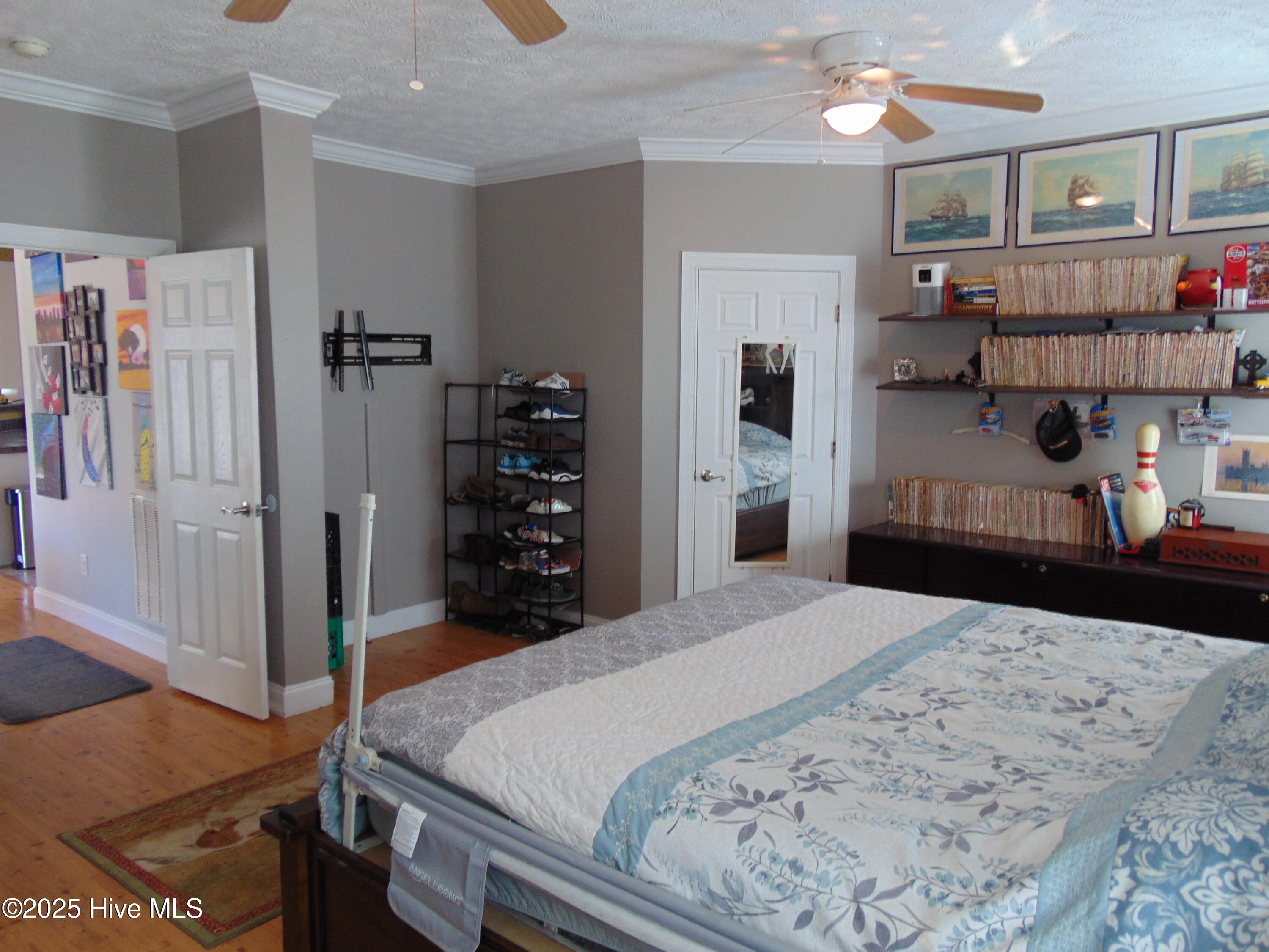 13619 Us Highway 258, Scotland Neck, NC, 27874