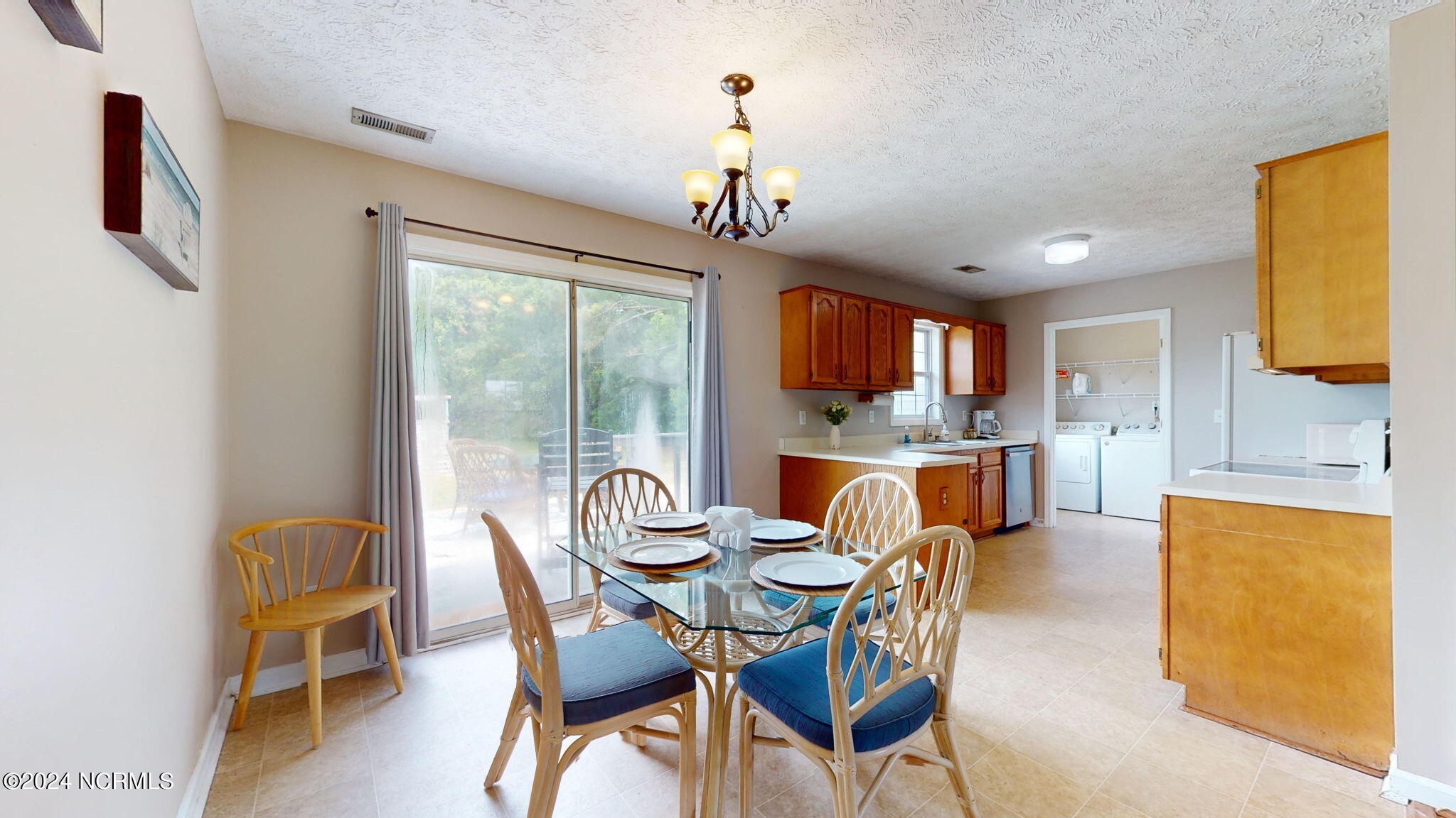 177 Avis Drive,Newport