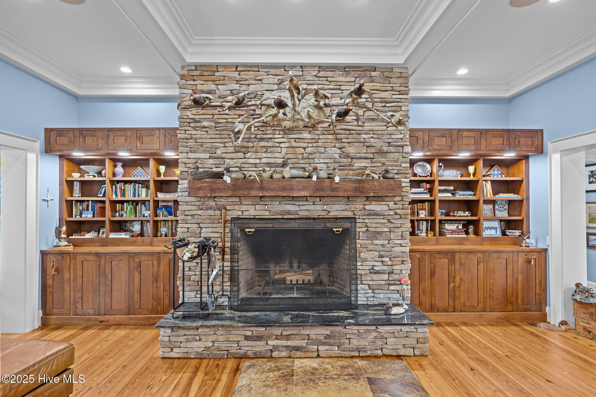 811 Highway 70,Davis