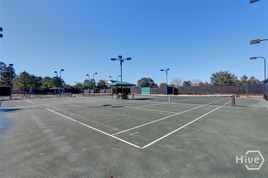 109 Busbridge Cove, Pooler, GA, 31322