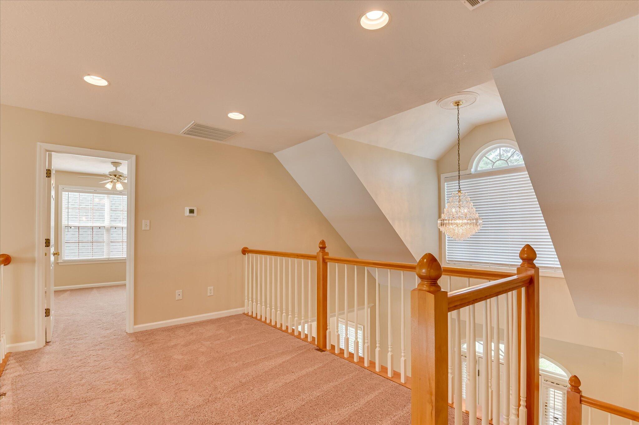 356 Gardenia Drive, Evans, GA, 30809