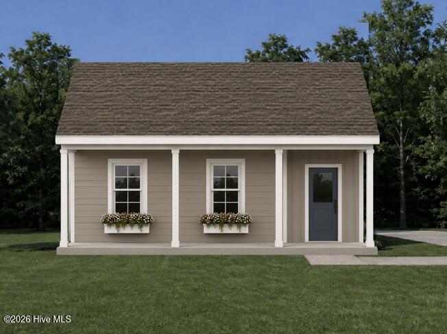 100609847