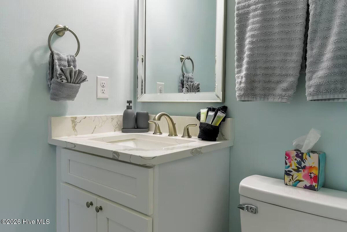 100551753 | Photo 28