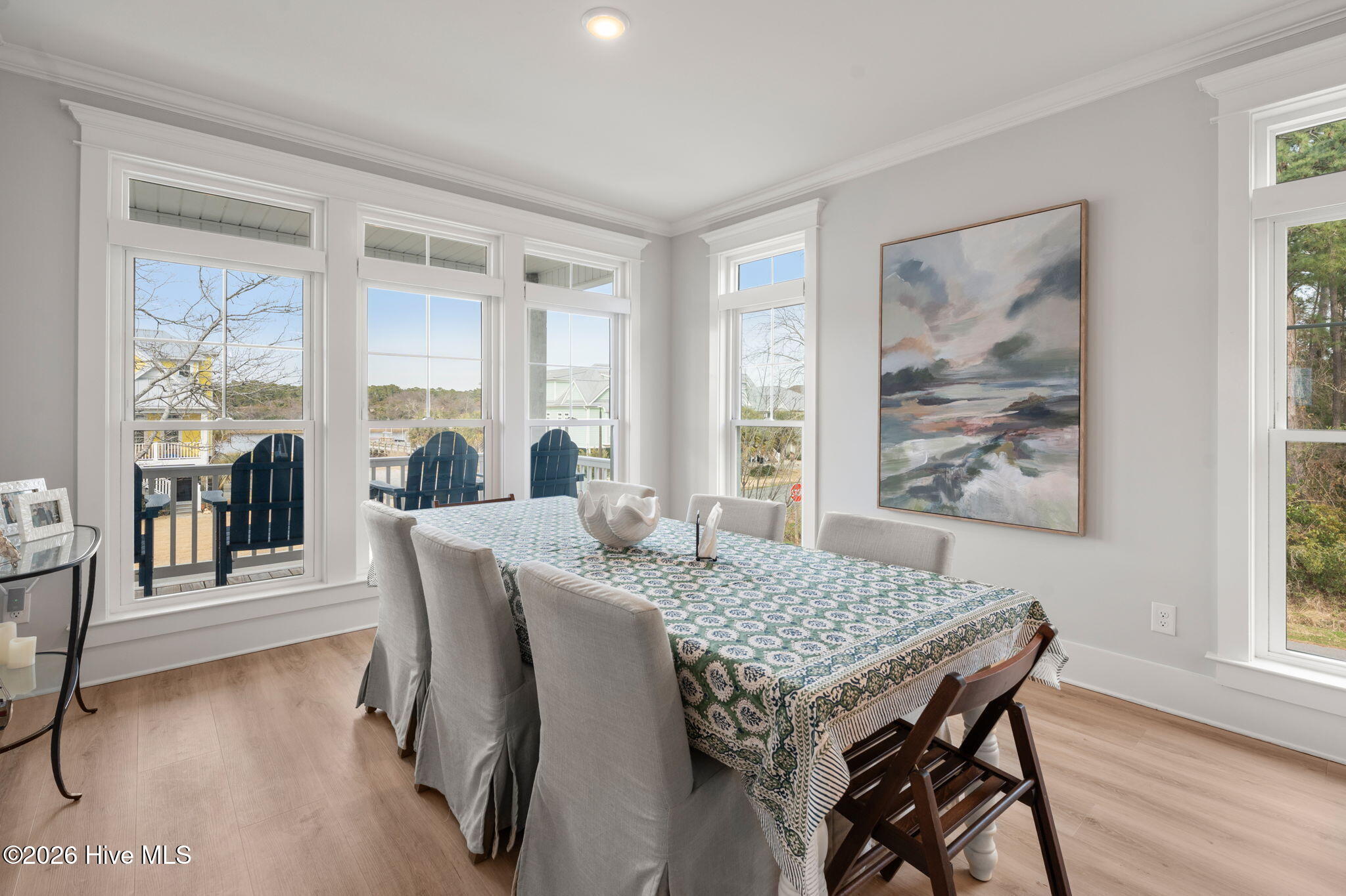 1607 E Yacht Drive, Oak Island, NC, 28465