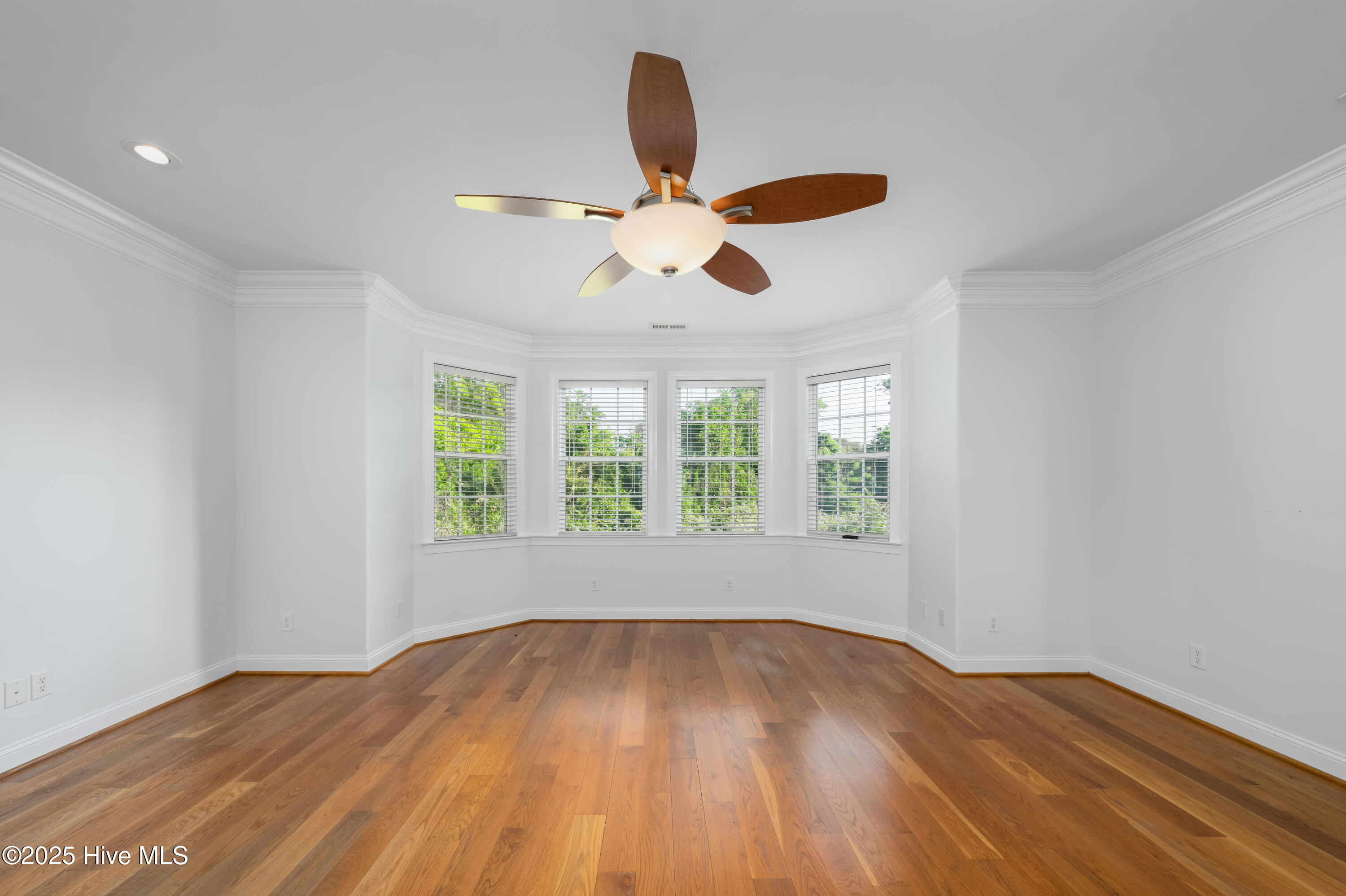 100506223 | Photo 41