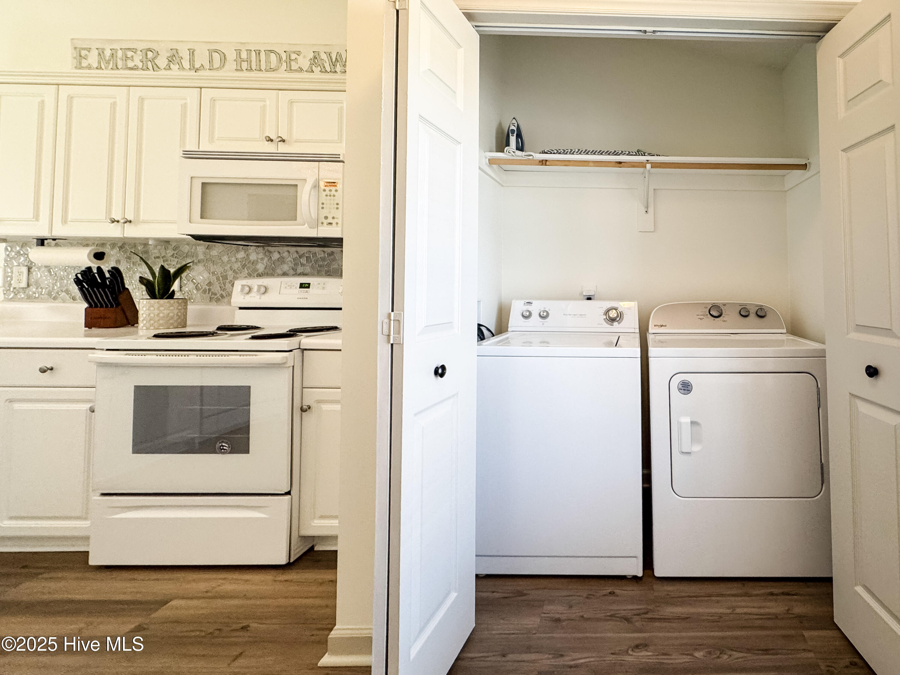 100541804 | Photo 13