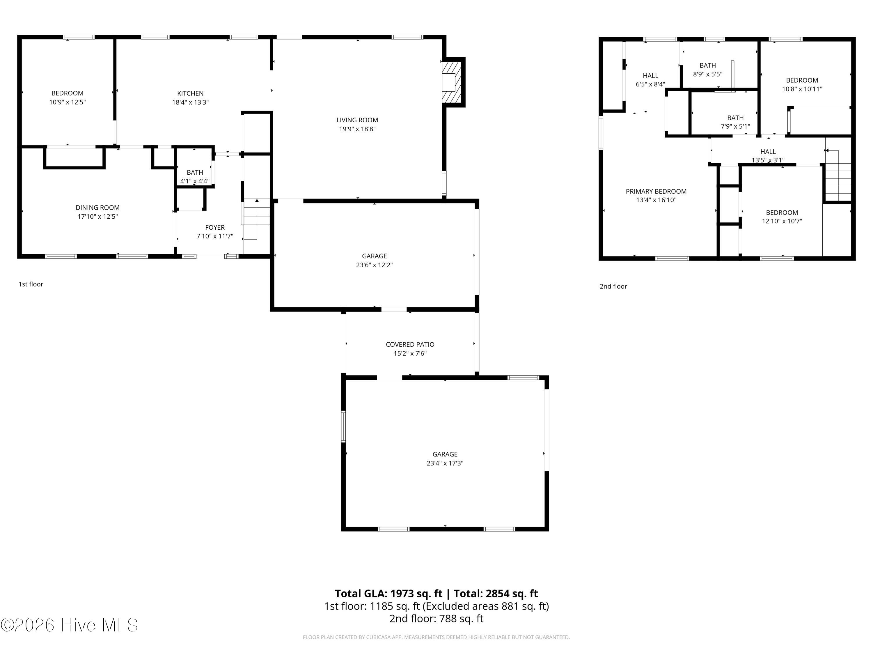 201 Sycamore Drive,Beaufort