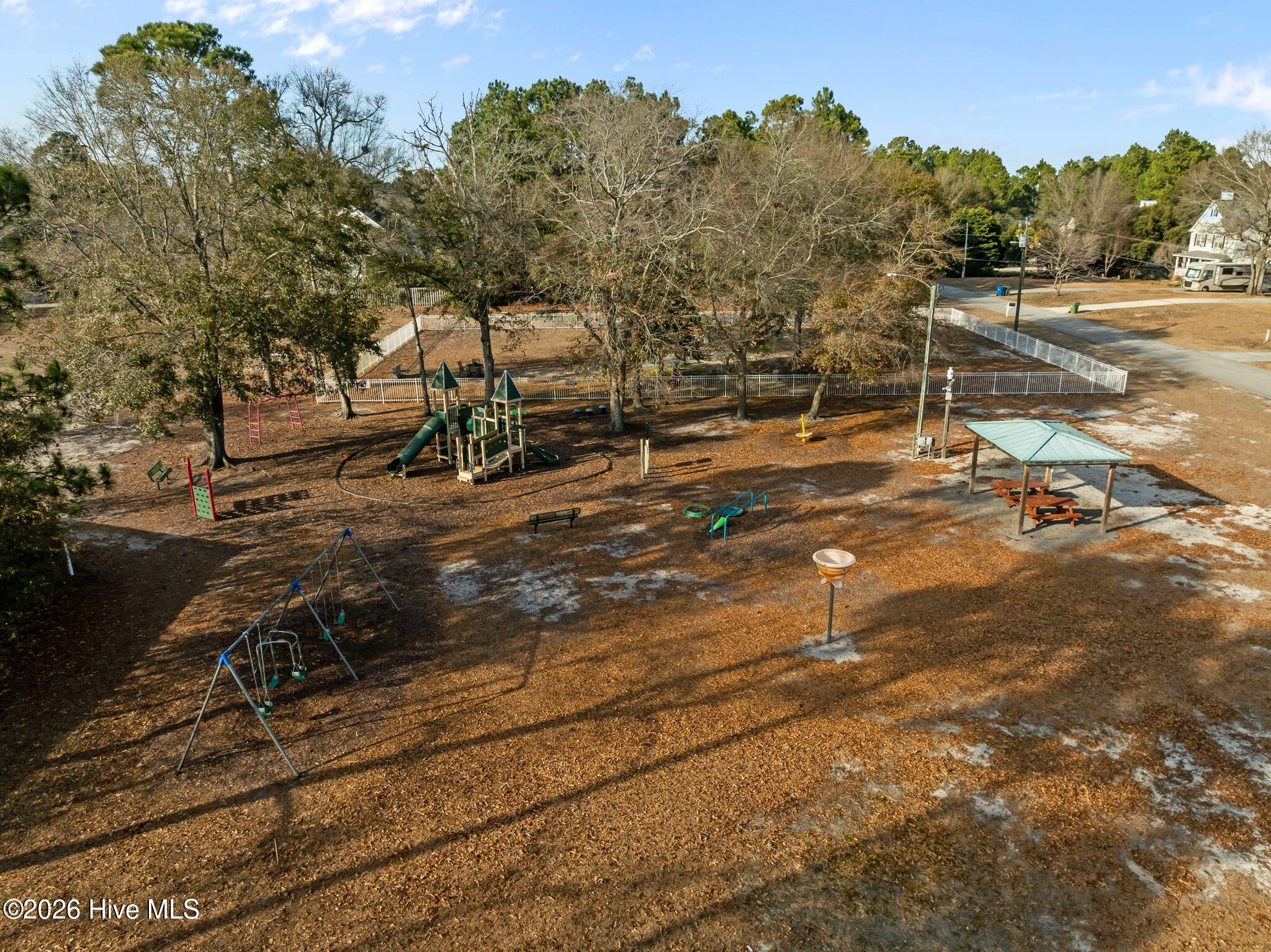 100547961 | Photo 55