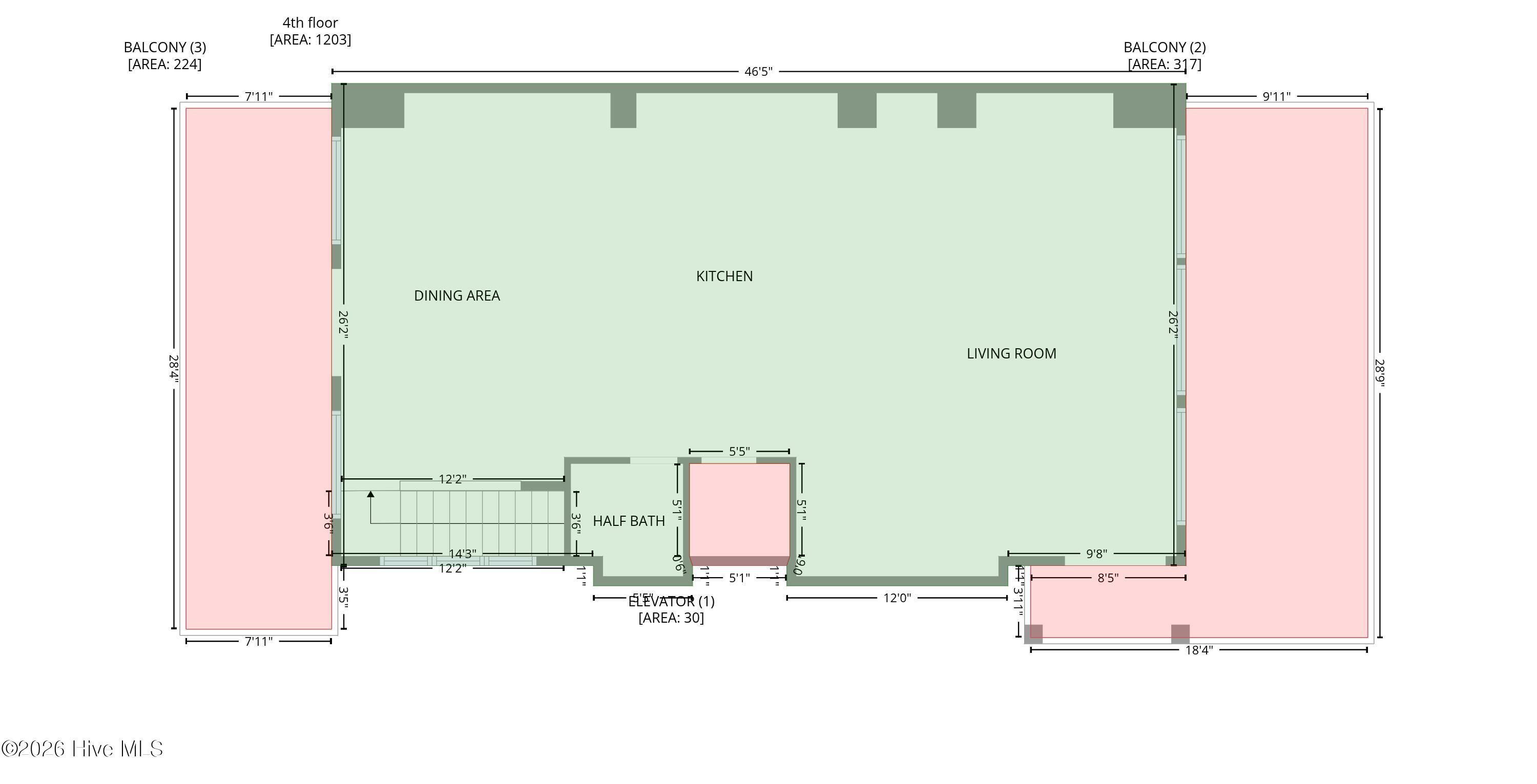 100552191 | Photo 149