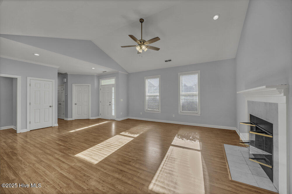 Homes for sale in Wilmington, NC | 5413 Whaler Way, Wilmington, NC 28409 | MLS# 100546133