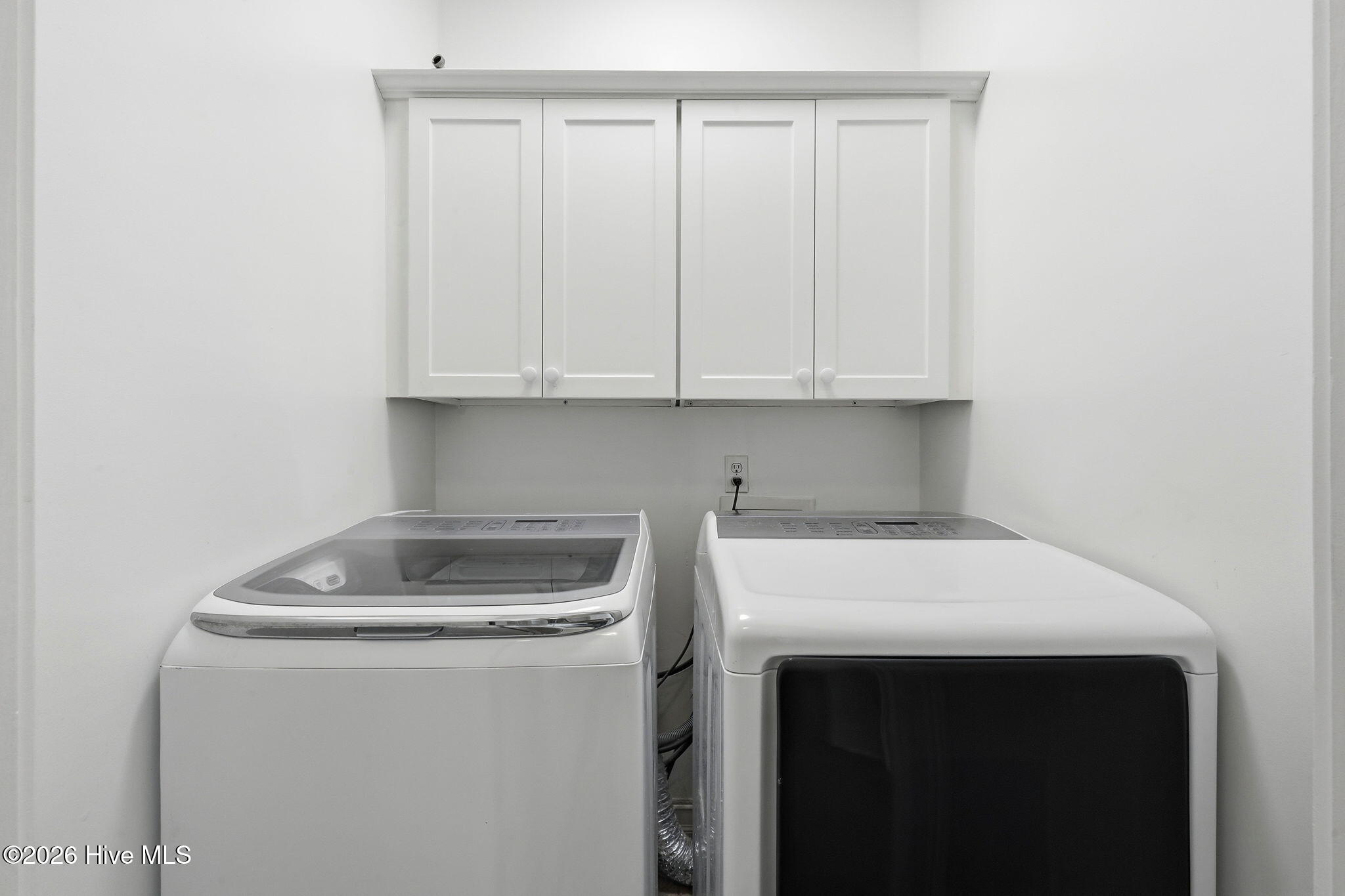2159 Royal Pines Drive,New Bern