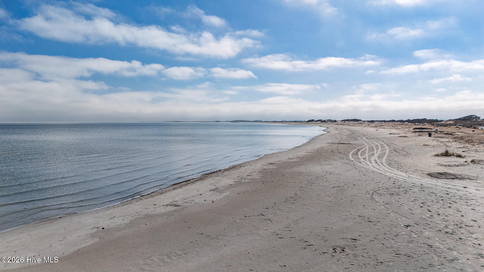 429 Lola Road,Cedar Island