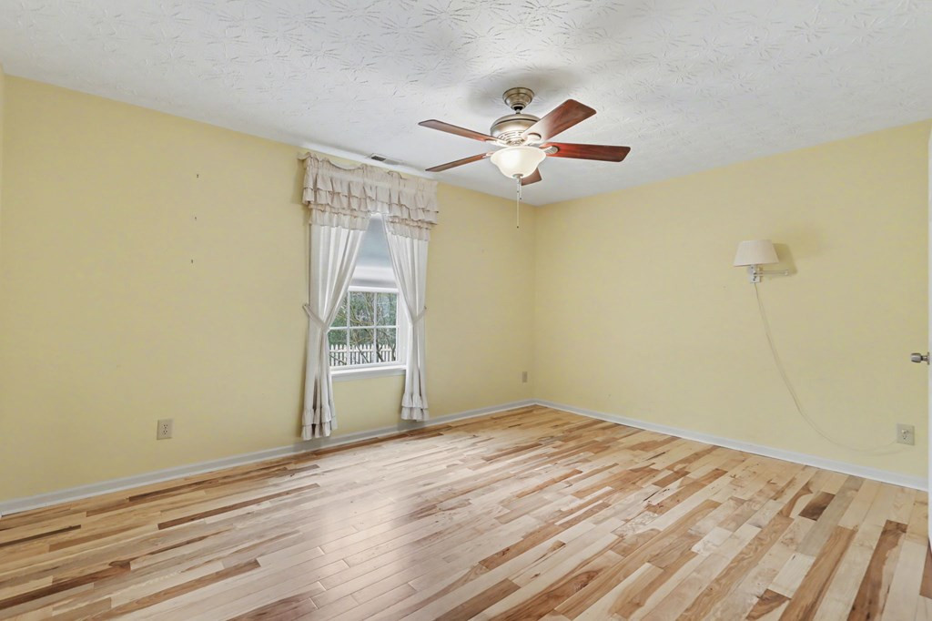 368 Sierra Springs Drive, Murphy, NC 28906 Listing Photo  42
