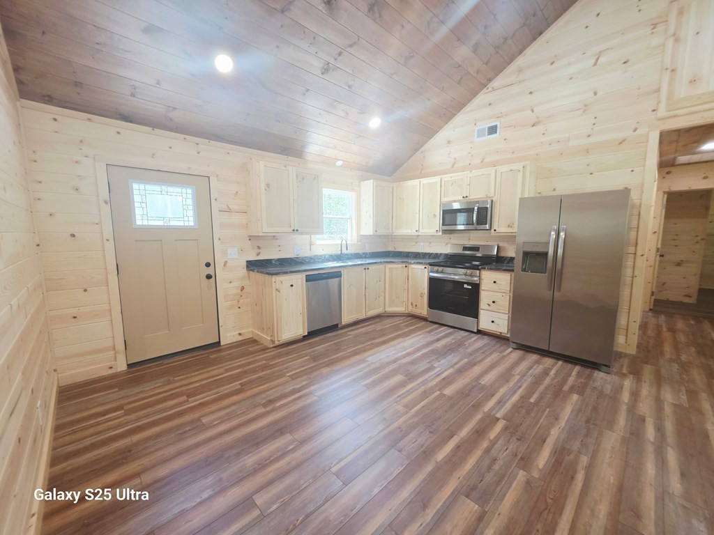 369 Nottley River Road, Murphy, NC 28906 Listing Photo  2
