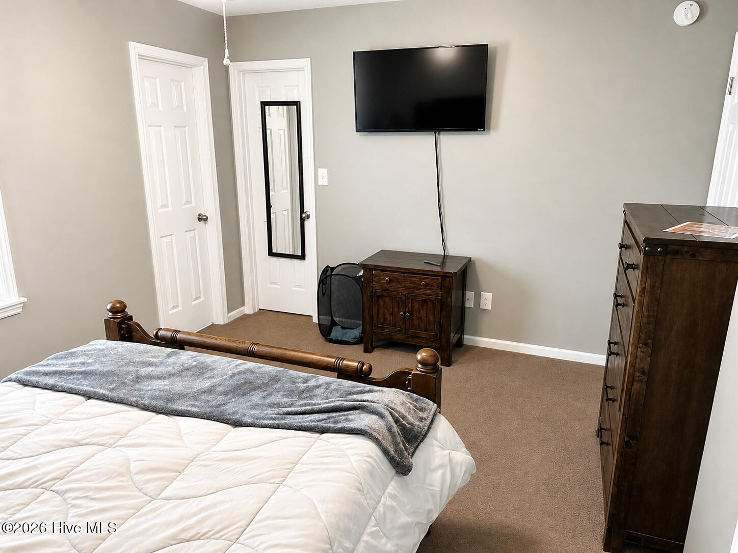 203 Stockton Court, Richlands, NC, 28574