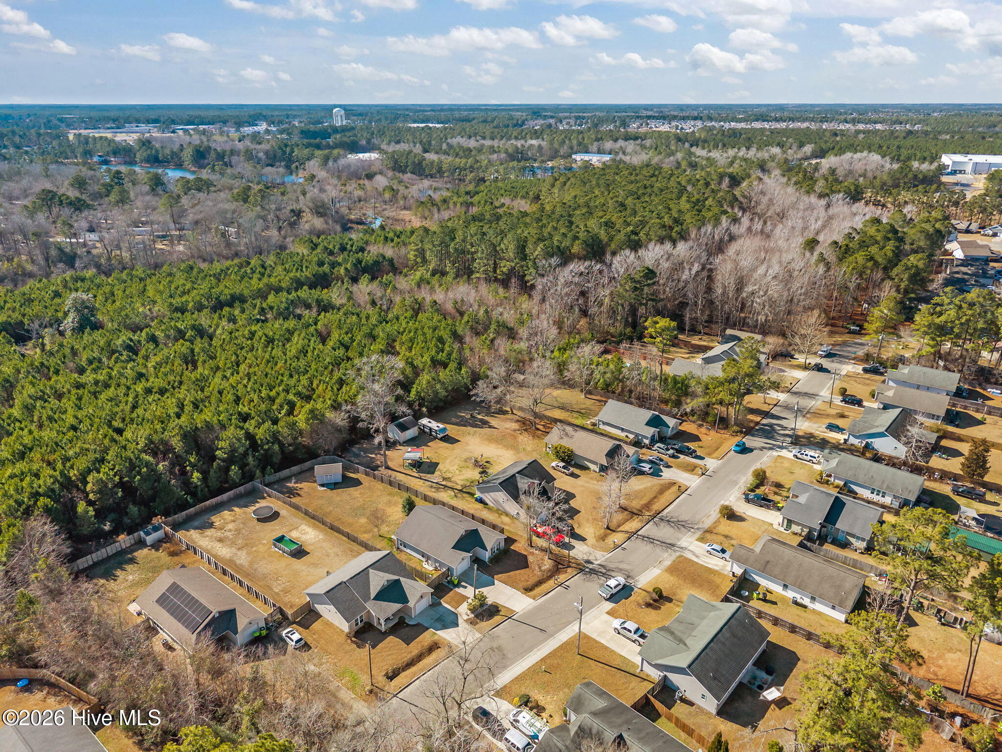 100550911 | Photo 44